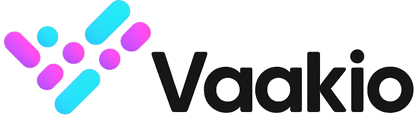 Vaakio